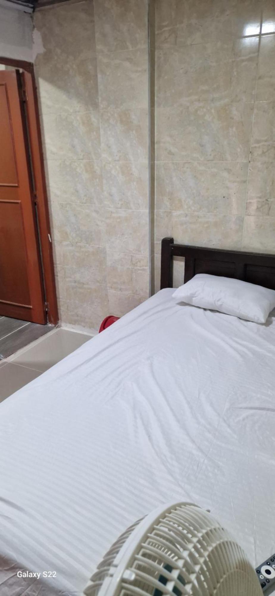 Porta Marina Hotel Santa Marta  Ngoại thất bức ảnh
