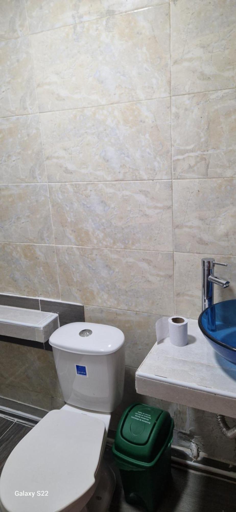 Porta Marina Hotel Santa Marta  Ngoại thất bức ảnh