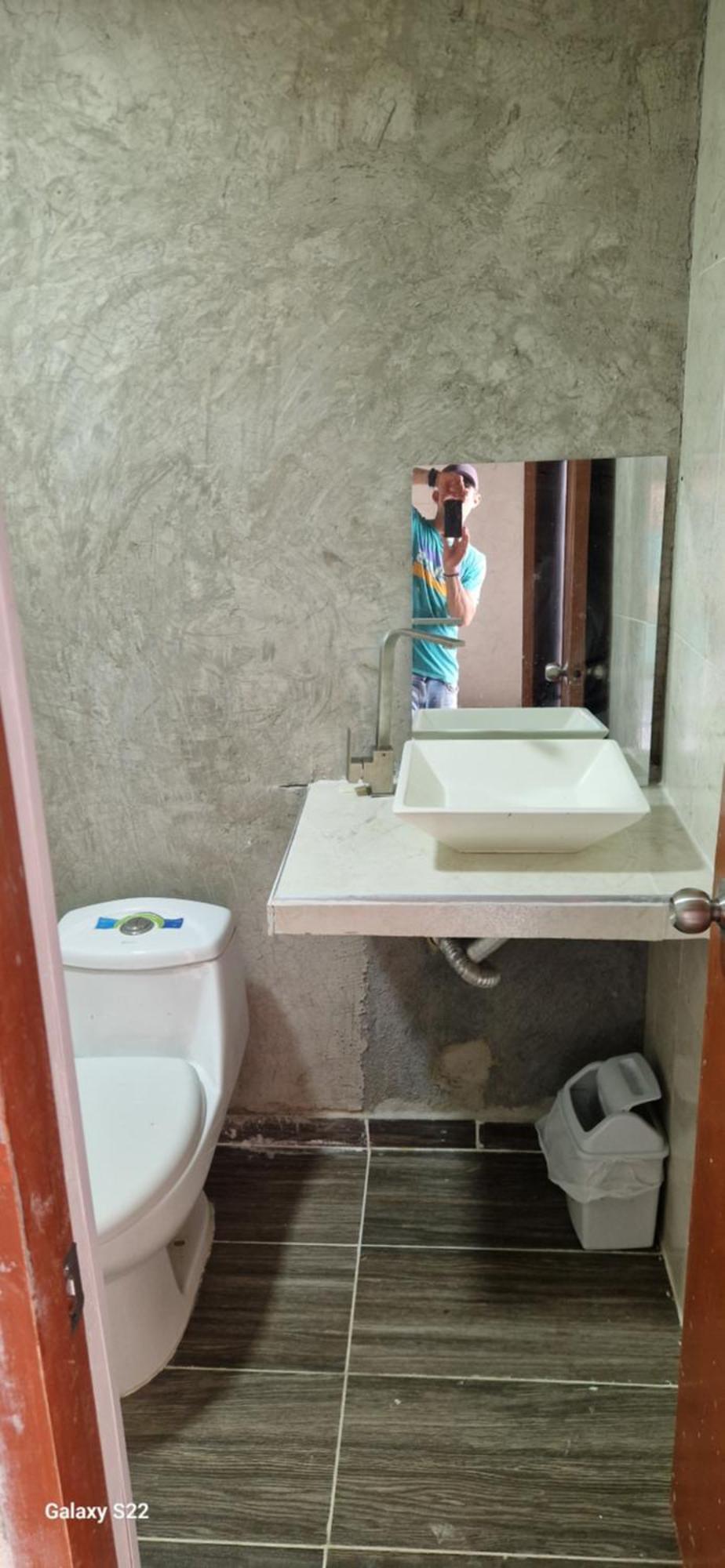 Porta Marina Hotel Santa Marta  Ngoại thất bức ảnh